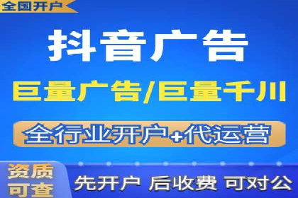 小红书信息流玩法：创意营销案例解析